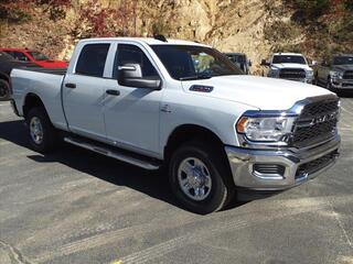 2024 Ram 2500 for sale in Royal Oak MI