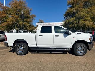 2024 Ram 2500 for sale in Nashville TN