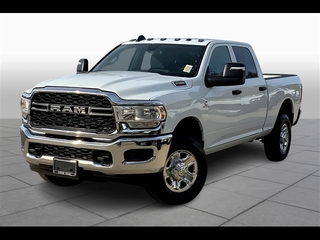 2024 Ram 2500 for sale in Denton TX