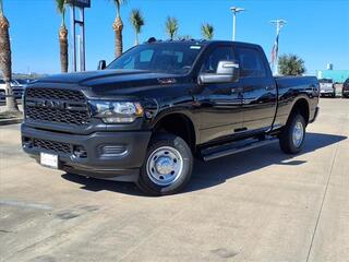 2024 Ram 2500 for sale in Pasadena TX