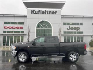 2024 Ram 2500 for sale in Boardman OH