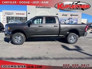 2024 Ram 2500 for sale in Boardman OH