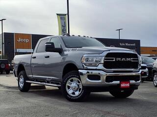 2024 Ram 2500 for sale in Columbia SC