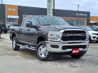 2024 Ram 2500 for sale in Columbia SC