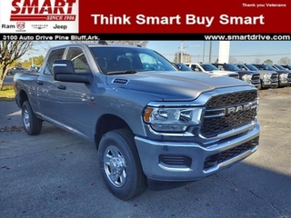 2024 Ram 2500 for sale in White Hall AR