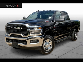 2025 Ram 2500 for sale in Denton TX