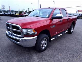 2013 Ram 2500 for sale in Joliet IL