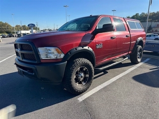 2013 Ram 2500 for sale in Greeneville TN