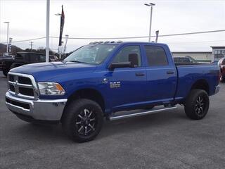 2015 Ram 2500