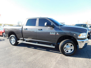 2018 Ram 2500 for sale in Clarksville TN