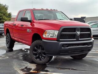 2018 Ram 2500 for sale in Cincinnati OH