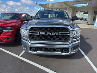 2019 Ram 2500 for sale in Johnson City TN