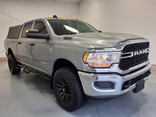 2020 Ram 2500