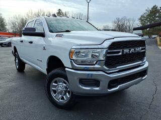 2020 Ram 2500 for sale in Clarksville TN