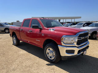 2022 Ram 2500 for sale in Platteville WI