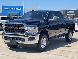 2023 Ram 2500 for sale in Centralia MO