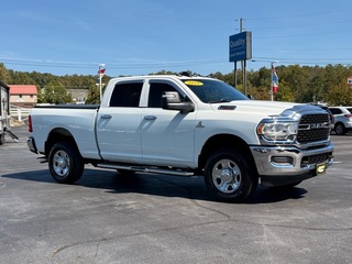 2024 Ram 2500 for sale in Princeton WV