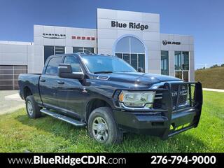 2024 Ram 2500 for sale in Lebanon VA