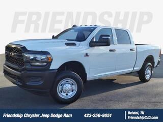 2024 Ram 2500 for sale in Chattanooga TN