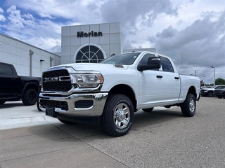 2024 Ram 2500 for sale in Cape Girardeau MO