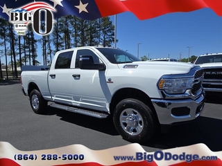 2024 Ram 2500 for sale in Greenville SC