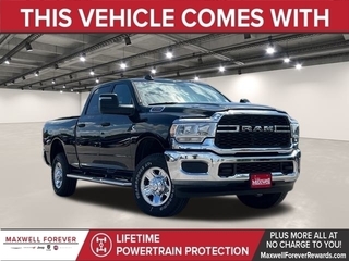 2024 Ram 2500 for sale in Columbia SC