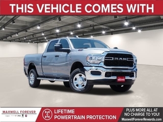 2024 Ram 2500 for sale in Columbia SC