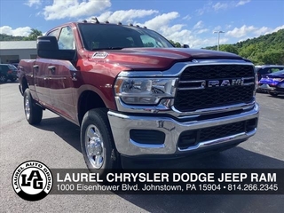 2024 Ram 2500 for sale in Johnstown PA