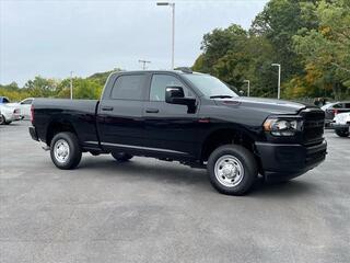 2024 Ram 2500 for sale in Princeton WV