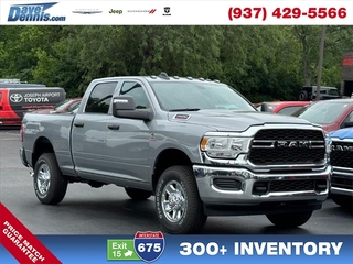 2024 Ram 2500 for sale in Dayton OH