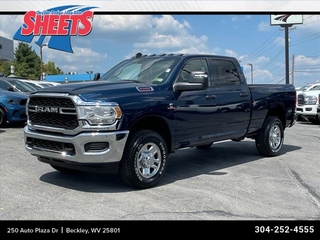 2024 Ram 2500 for sale in Beckley WV