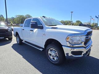 2024 Ram 2500 for sale in Greer SC