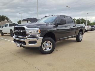 2024 Ram 2500 for sale in Baytown TX