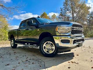 2024 Ram 2500 for sale in Knoxville TN