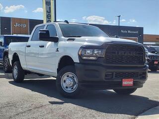 2024 Ram 2500 for sale in Columbia SC