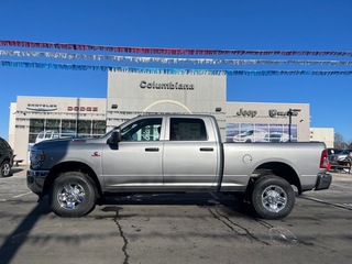 2024 Ram 2500 for sale in Boardman OH