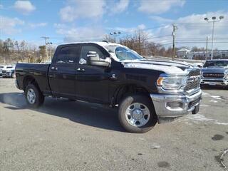 2024 Ram 2500 for sale in Roanoke VA