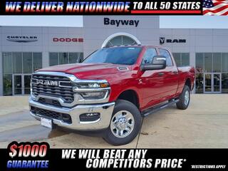 2026 Ram 2500 for sale in Pasadena TX