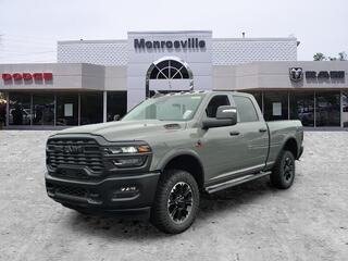 2026 Ram 2500 for sale in Monroeville PA