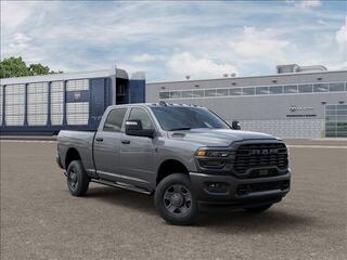2026 Ram 2500 for sale in Lexington NC