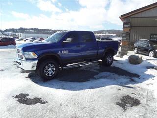 2014 Ram 2500 for sale in Somerset PA