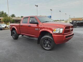 2015 Ram 2500 for sale in Clarksville TN