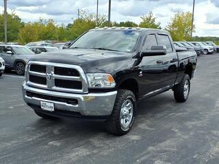 2017 Ram 2500 for sale in Fenton MO