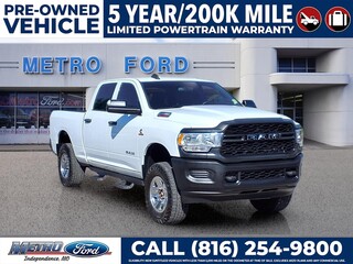 2022 Ram 2500 for sale in Independence MO