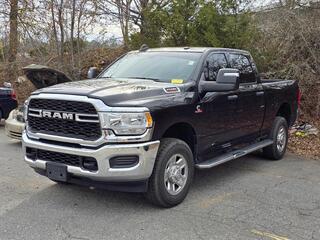 2023 Ram 2500 for sale in Forest City NC