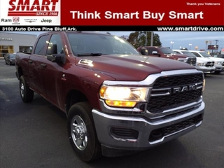 2023 Ram 2500 for sale in White Hall AR