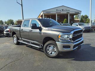 2023 Ram 2500 for sale in Clarksville TN