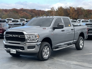 2023 Ram 2500