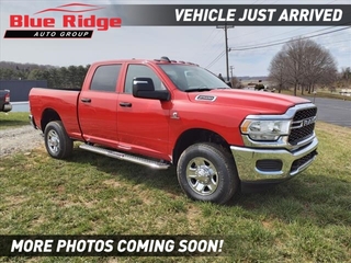 2024 Ram 2500 for sale in Lebanon VA