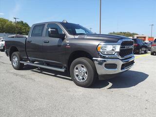 2024 Ram 2500 for sale in Altoona PA